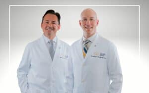 The Oral Surgery Group - Philadelphia Area Oral Surgeons